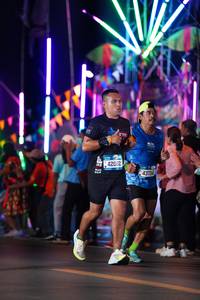 BIB: 823, 42082, 43734
                            <button type="button" onclick="openModal(20490394)" class="btn btn-primary btn-sm float-right btn-popup" data-toggle="modal" data-target=".modal-high-quality">
                        <i class="fas fa-shopping-cart"></i> Add to Cart
                    </button>
                                            <button type="button" onclick="isThisMe(20490394, true)" class="btn btn-success btn-sm float-right btn-popup btn-isme hidden" data-toggle="tooltip" data-placement="bottom" title="นี่คือรูปของคุณใช่ไหม คลิกที่นี่เพื่อเอาเข้าอัลบั้ม">
                        <i class="fas fa-plus"></i> Add to album
                    </button>
                    <button type="button" onclick="isThisMe(20490394, false)" class="btn btn-warning btn-sm float-right btn-popup btn-isnotme hidden">
                        <i class="fas fa-ban"></i> Remove from album
                    </button>